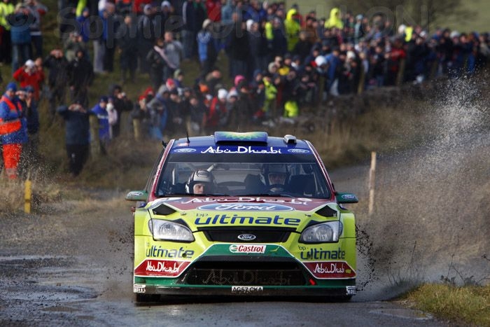 Latvala-Anttila  ES18.jpg